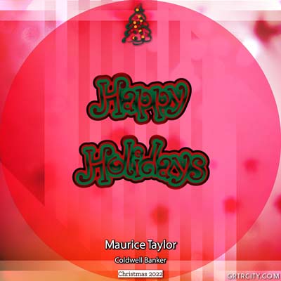 	Coldwell Banker RPM Group	